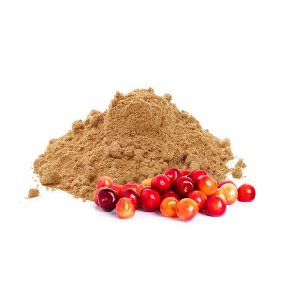 Camu Camu en Polvo 100%puro 200 gr. - Imagen 2